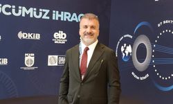 Bölge İhracatına TİM’de güçlü Temsil