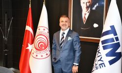 Kadooğlu’ndan Cumhurbaşkanı Erdoğan’a Teşekkür