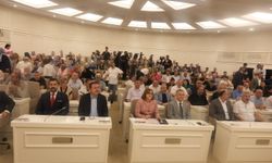 Gaziantep'te Bahçeli Evler İçin Başvurular Başlıyor! İşte Gazi Konut Projesinin Tüm Detayları
