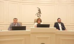 Bahçeli Evler Projesinde Tüm Detaylar Mecliste Paylaşıldı