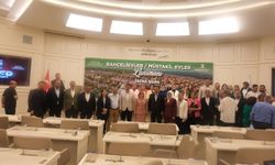 Gaziantep'te Bahçelievler ve Müstakil Evler Projeleri tanıtıldı: Fiyatlar, başvuru tarihleri ve ödeme planı açıklandı