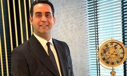 GABDER Başkanı Mehmet Ergün Demir'den Eşel Mobil Sistemi Değerlendirmesi