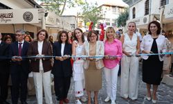 GAZİANTEP BÜYÜKŞEHİR GEÇMİŞİ GELECEĞE TAŞIYOR