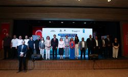GAZİANTEP BÜYÜKŞEHİR’DEN TÜRKİYE’YE MODEL ŞEFFAFLIK UYGULAMASI!