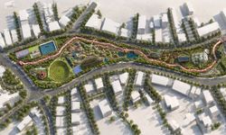 GAZİANTEP BÜYÜKŞEHİR’DEN YENİ VİZYON PROJE: GASTROBOTANİK