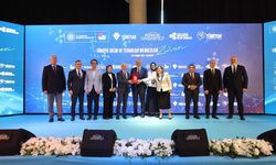 Şahinbey’in bilim hamlesi örnek oldu