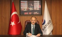 SANKO Üniversitesi’nden öğrenci ve mezun memnuniyetinde güçlü yükseliş