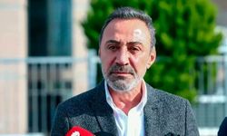 “Butlancı” Berhan Şimşek'e uzaklaştırma kararı!