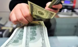 Dolar ve Euro'da son görünüm! İşte 21 Temmuz 2026 güncel döviz kurları