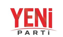 Yeni Parti Resmen Şekillendi! Kurucu 91 Milletvekili Belli Oldu