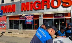 Mahkemeden MİGROS'un İtirazına Ret Kararı