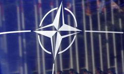 NATO Ankara Zirvesi Sonuç Bildirgesi Açıklandı