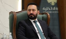 Tahan: DEAŞ’a Operasyonlarda 1300 Şüpheli Gözaltına Alındı