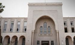 Şam'da Vesim El-Esed Davasında İkinci Duruşma Görüldü