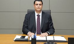 ŞEHİTKAMİL’DEN LGS ÖĞRENCİLERİNE ÜCRETSİZ DANIŞMANLIK DESTEĞİ