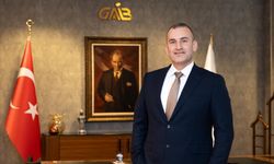 Güneydoğu'dan 121 Milyon Dolarlık Kuru Meyve İhracatı