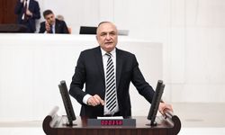 Melih Meriç'ten Trafik Cezaları ve Ehliyet Yaptırımları İçin Yeni Düzenleme Çağrısı