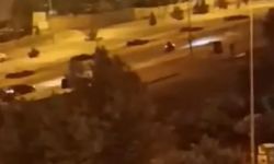 Gaziantep Beykent'te Motosiklet Gürültüsü Tepkisi: "Her Akşam Sesten Yatamıyoruz"