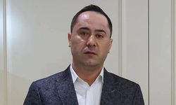CHP'li Ersin Atar'dan Sert Açıklama: "Belge Nasıl Ortaya Konur, Çarşamba Günü Herkes Görecek"