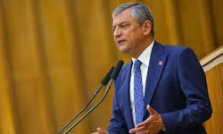 CHP'de Yeni Parti: 83 Milletvekilinin İsmi Kulislere Yansıdı