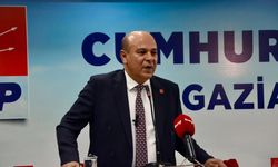 CHP Eski İl Başkanı Açar'dan Dikkat Çeken Üyelik İddiası