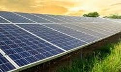 Gaziantep Büyükşehir'den Güneş Enerjisi Hamlesi