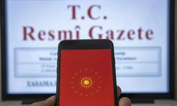 Resmî Gazete'de Üniversitelere İlişkin Yeni Düzenlemeler Yayımlandı