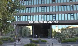 Üsküdar Belediyesi Soruşturmasında Yeni Gelişme