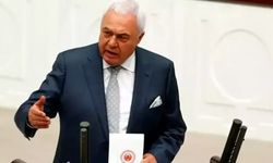 Celal Doğan Tercihini Açıkladı