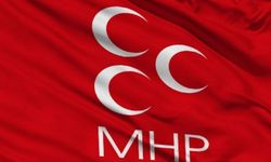 MHP Gaziantep'te Sosyal Medya Tartışması Yargıya Taşınıyor