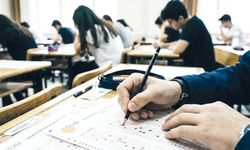 Meclis'ten Üniversitelileri İlgilendiren Kritik Karar