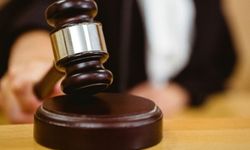 Maaşını evine harcamayan adama kötü haber