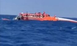 Girne’deki Feribot Faciasında Gaziantep’e Acı Haber