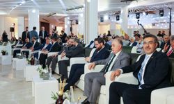 Humus’ta 2 Bin 500 Birimli El-Nasır Bulvarı Projesi İçin İlk Adım Atıldı