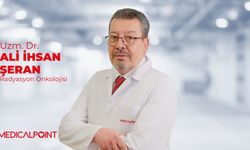 Uzm. Dr. Şeran: Kanser tedavisinde kontrollerinizi aksatmayın"