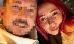 Doktordan Çıkıp Eczaneye Gitti, Eski Sevgilisinin Kurbanı Oldu
