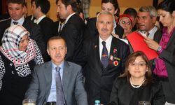 Çeyrek asırlık davada değişmeyen yol arkadaşlığı