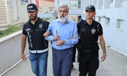 Alparslan Kuytul ve Eşi Semra Kuytul Tutuklandı