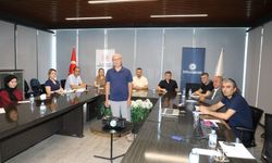 GTB’de kurumsal risk yönetimi için yeni dönem