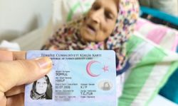 Asırlık Çınar 5 Kuşağa Birden Tanıklık Etti