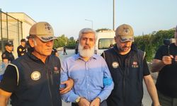 Alparslan Kuytul soruşturmasında dikkat çeken ifadeler
