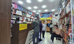 Okul kıyafetlerinde yeni dönem