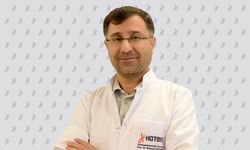 Bağırsak Alışkanlıklarınız Değiştiyse Dikkat! Uzman İsim Uyardı