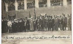 Kent Konseyi’nden Gaziantep’in hafızasına büyük katkı