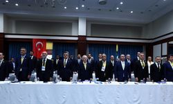 Fenerbahçe’nin borcu 27 milyar 961 milyon TL