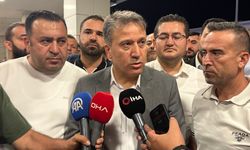 Melih Meriç’in Sağlık Durumuyla İlgili Yeni Gelişme