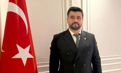 Atilla Sarıkaya’dan Mevlid Kandili mesajı