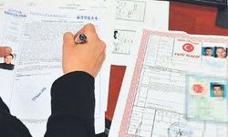Miras Taşınmazlarında Yeni Dönem: İlk İhale Mirasçıların