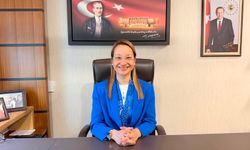 Bakbak’tan AK Parti’nin 25. Yılında Gaziantep Mesajı