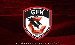Gaziantep FK'ya TFF'den Disiplin Şoku